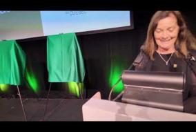 Embedded thumbnail for Gaétan Desroches (2025)